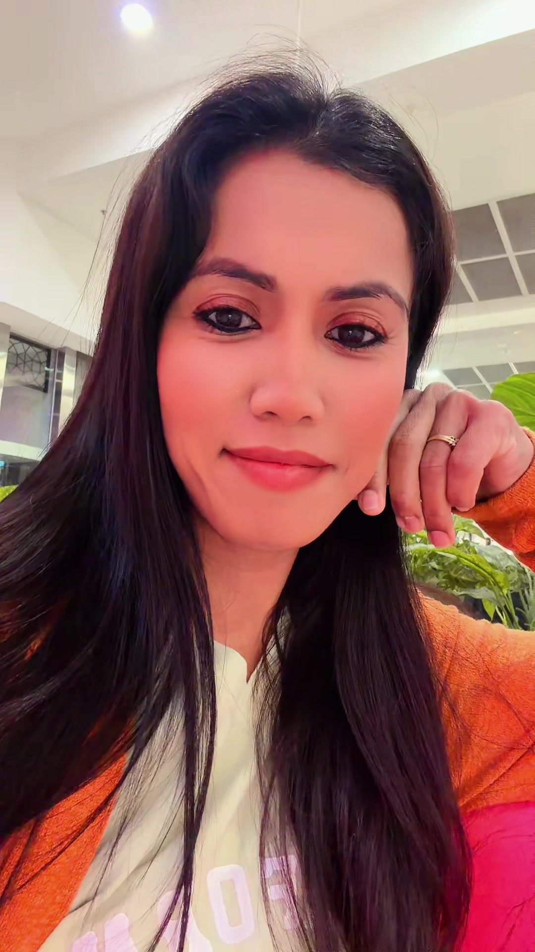@keshabsubedi_rojisubedi