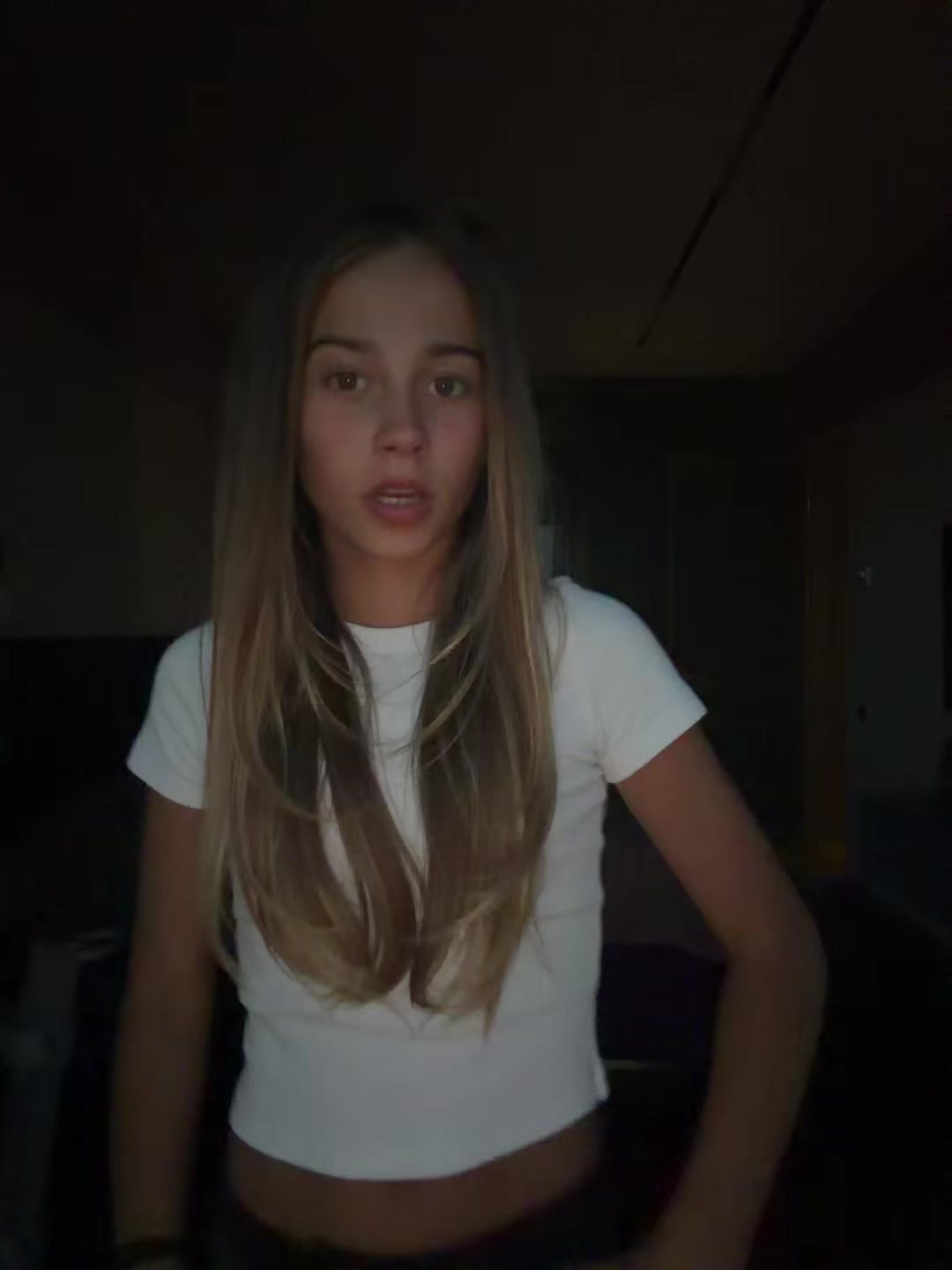 @майюся
