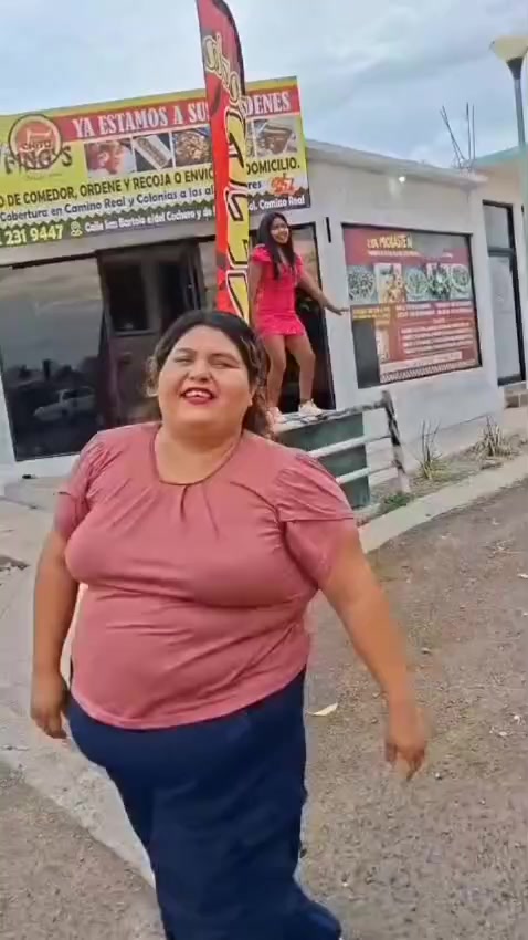 @exa 71