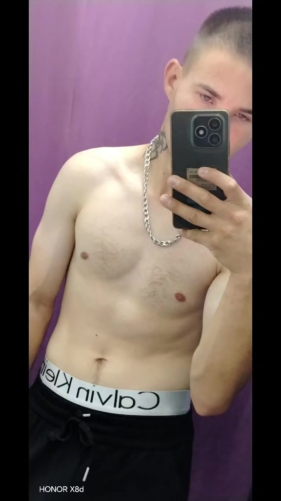 @Ренат