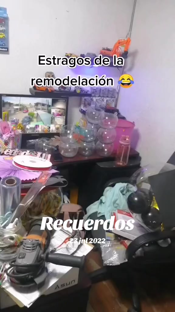 @Lili✨