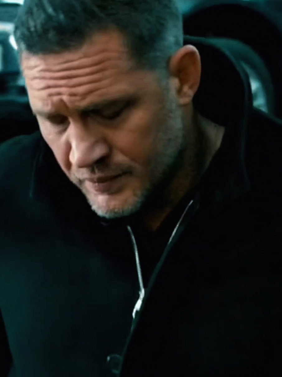 @Tom Hardy Fanpage
