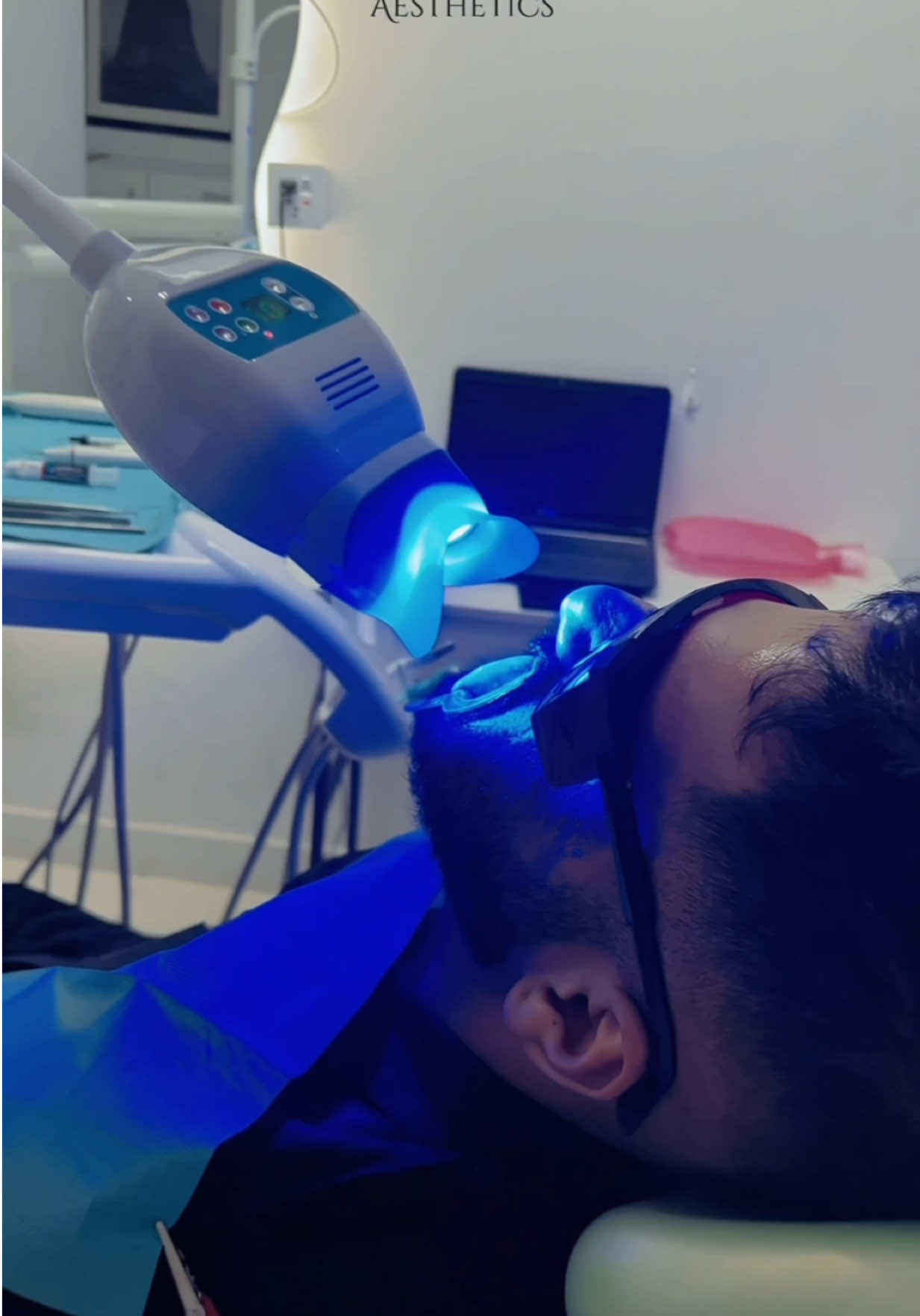 @MR Aesthetics 📞 0325 9611110