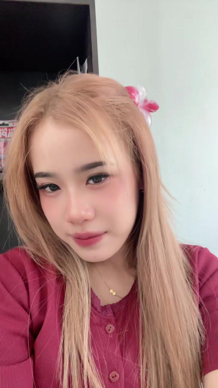 @𝑒𝓁𝓁𝒶