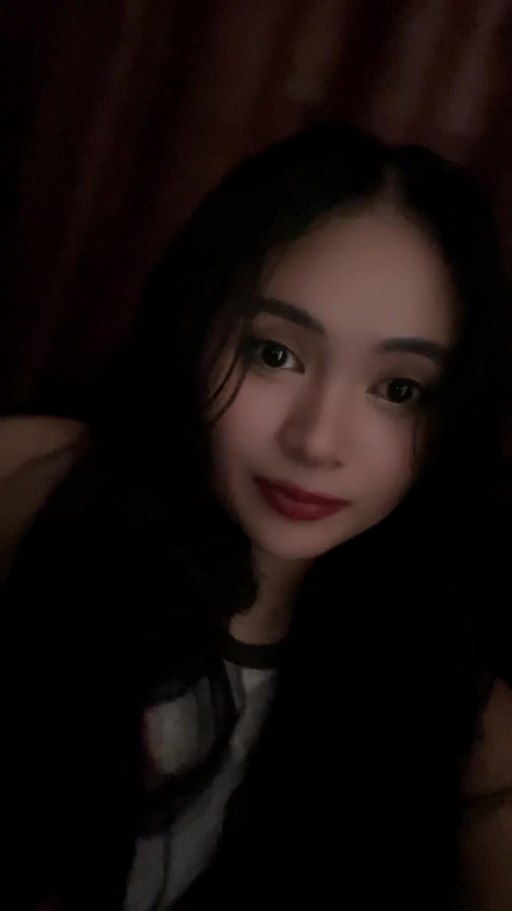 @Maria Thea Cipriano Sapalaran
