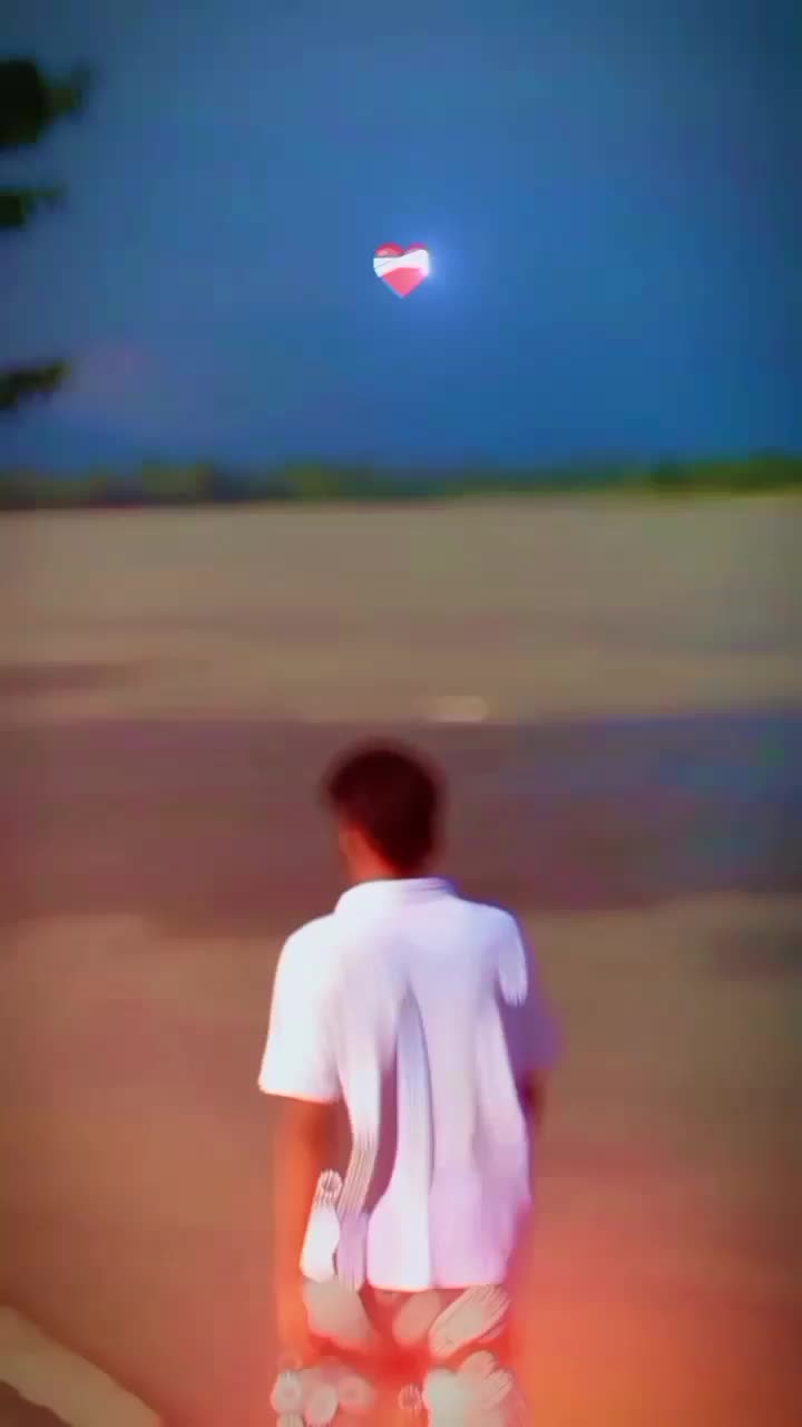 @𝕣āｍṁᴜ ♡