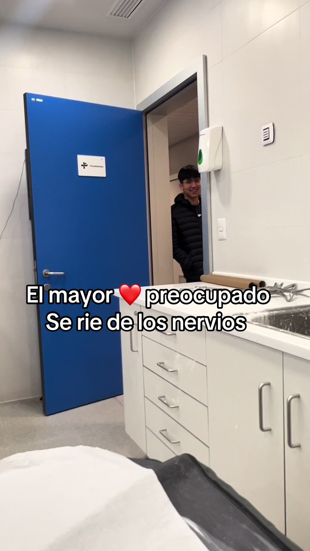 @🦋la_tia🦋