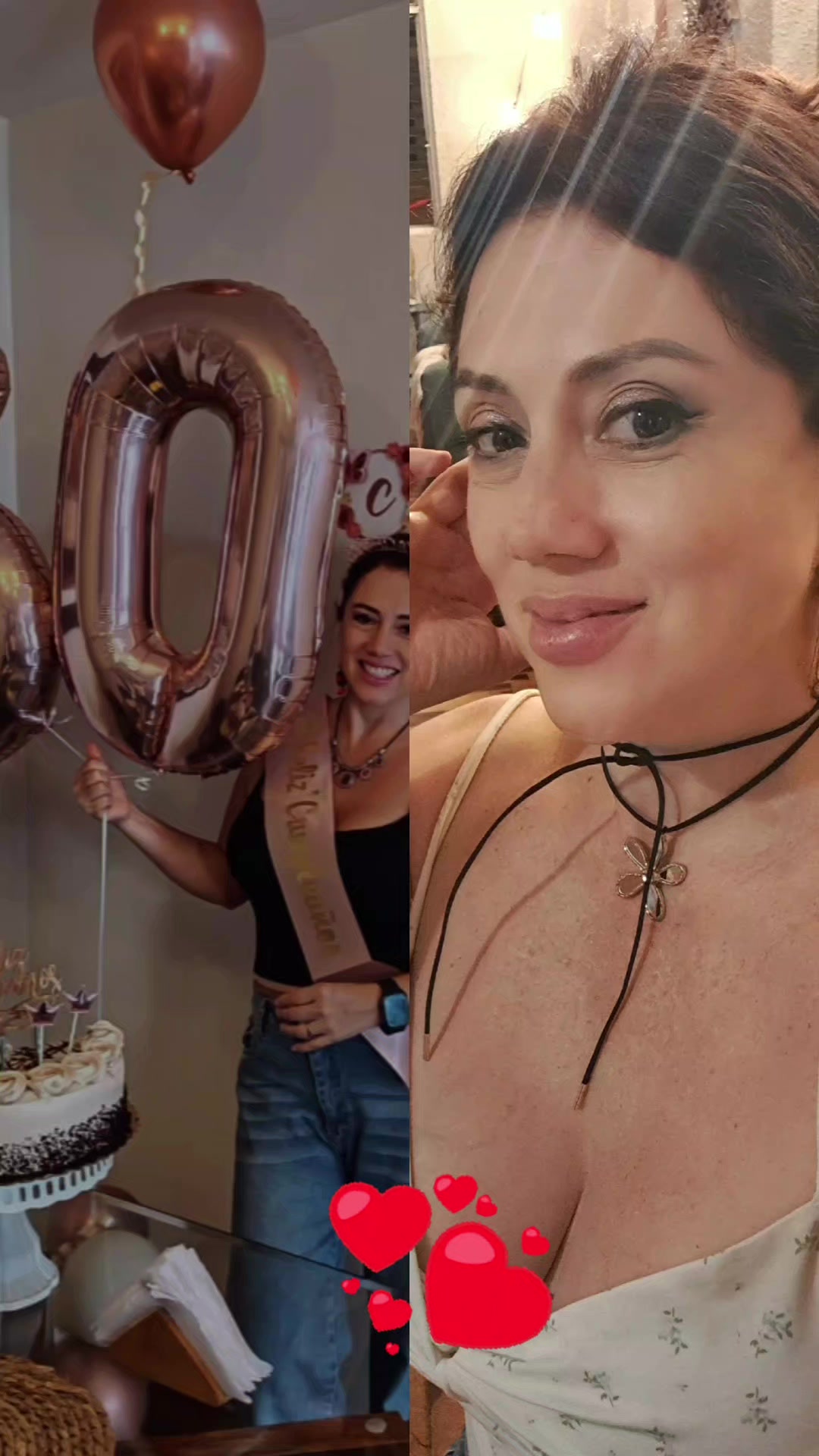 @EnaLuna