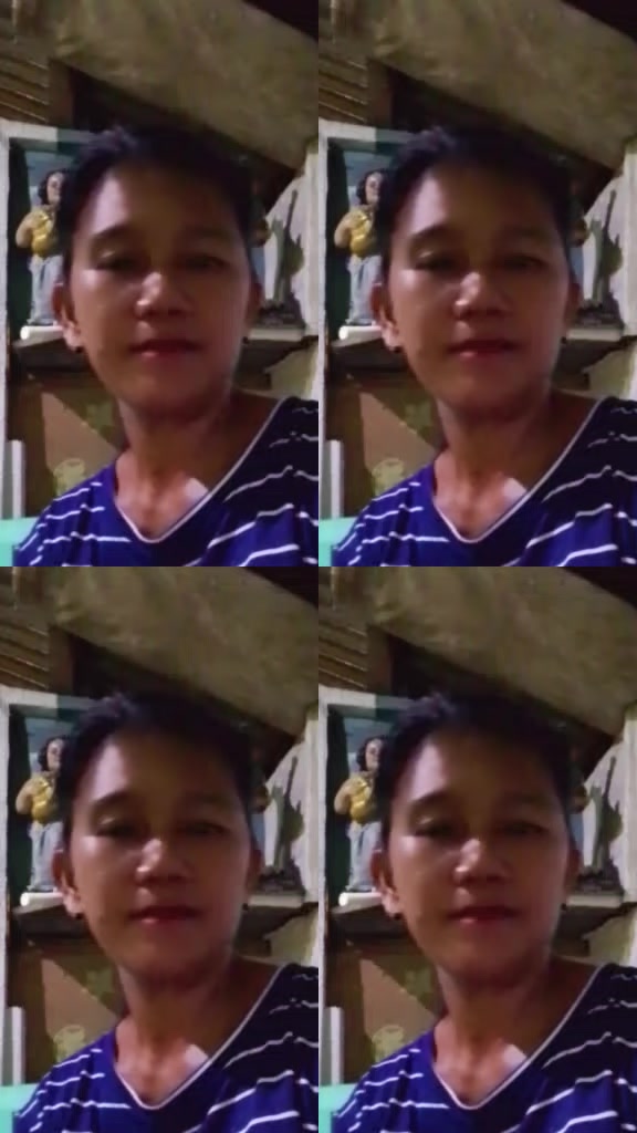 @Emma Delrosario