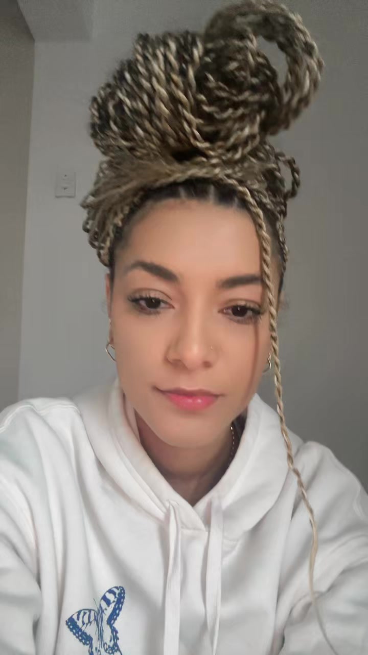@Mary-Jo Rodrigues