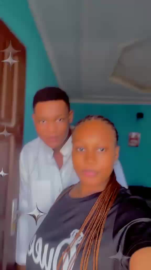 @dieuveil mb la puissance