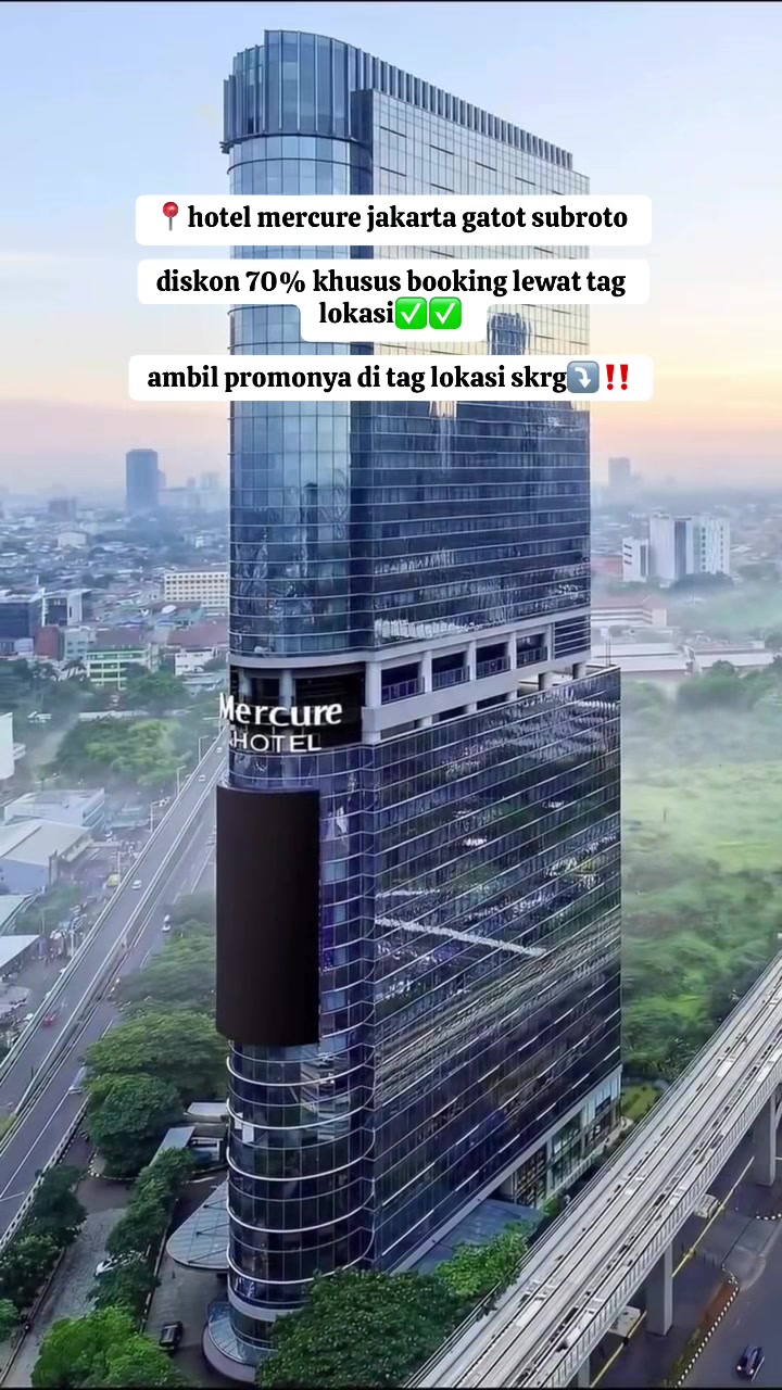 @infostaycation