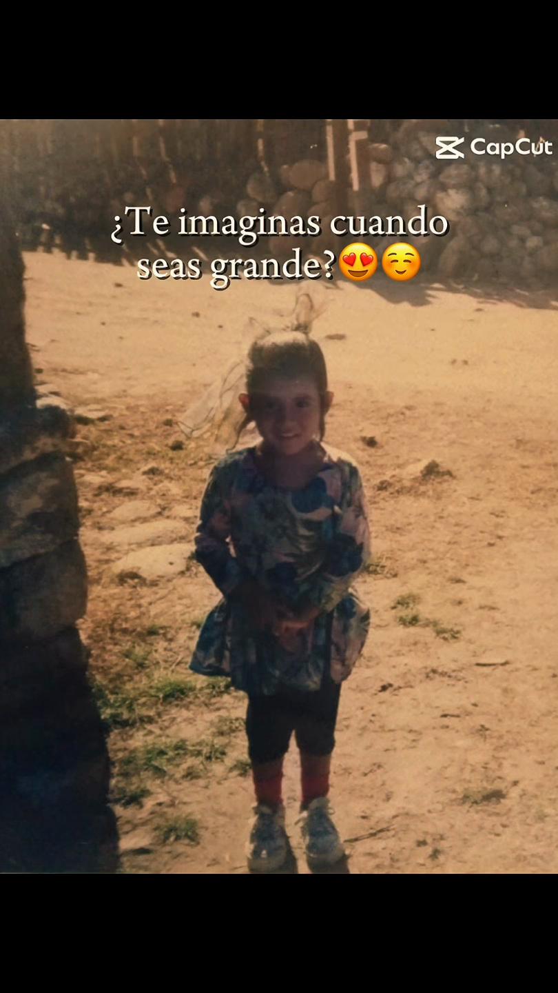 @Neyra Ch&aacute;vez