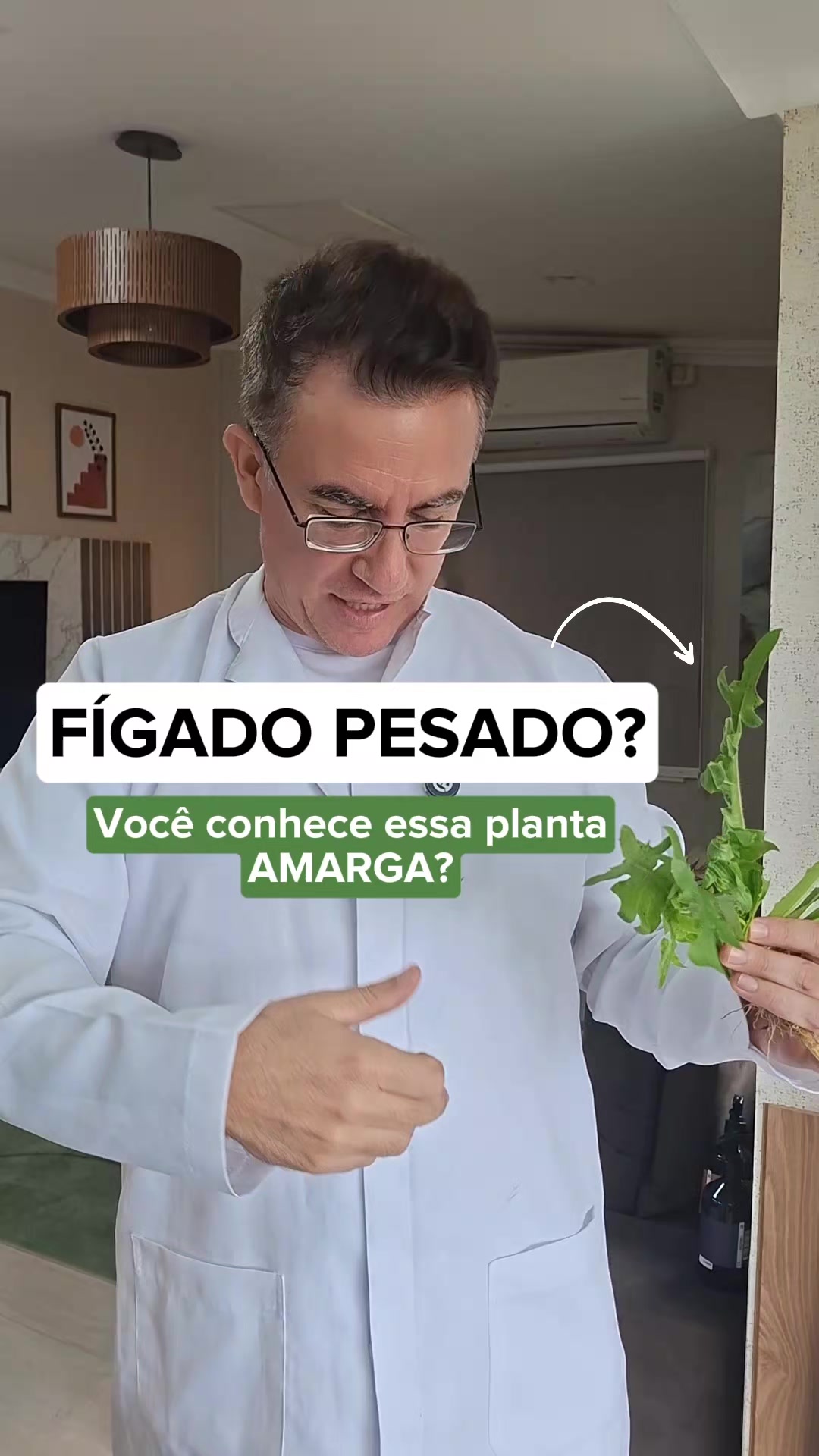 @Doutor Tiago Rocha