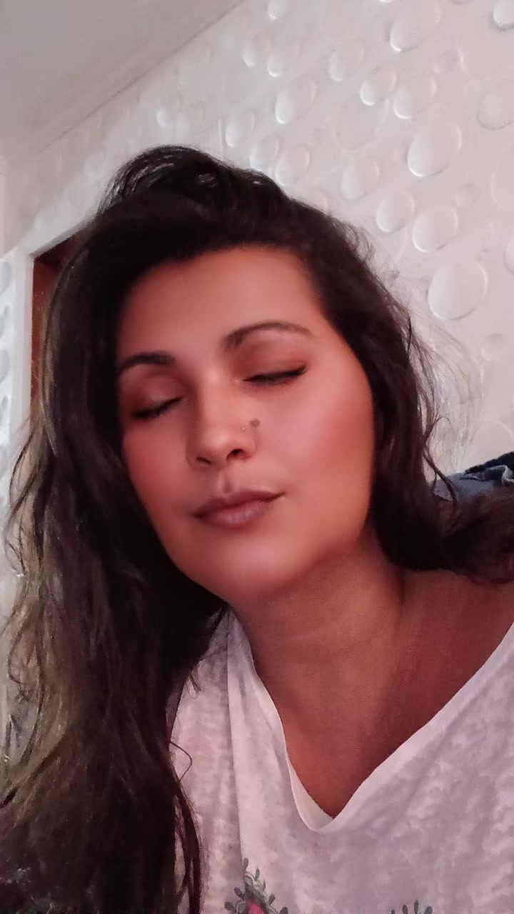 @silvania