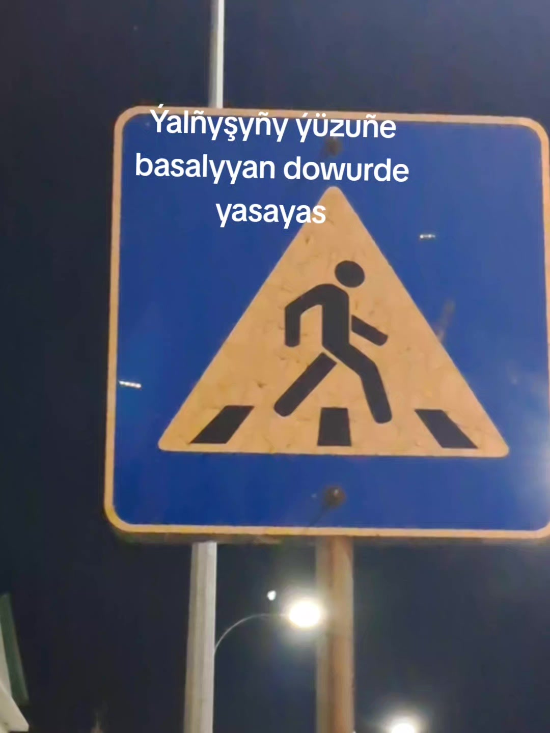 @ibo__7