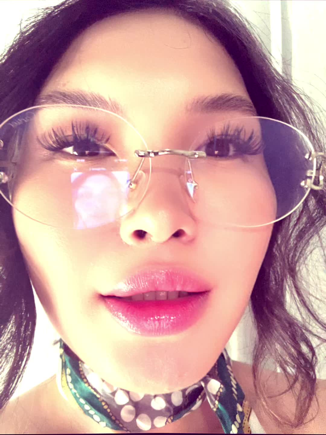 @Sveta 🤍