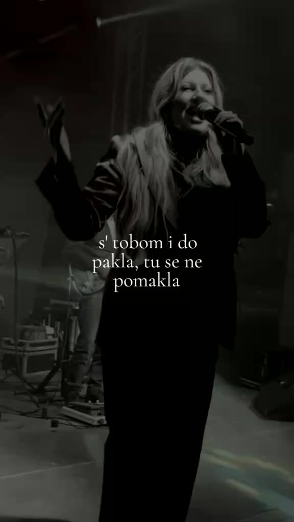 @balkan music 🤞