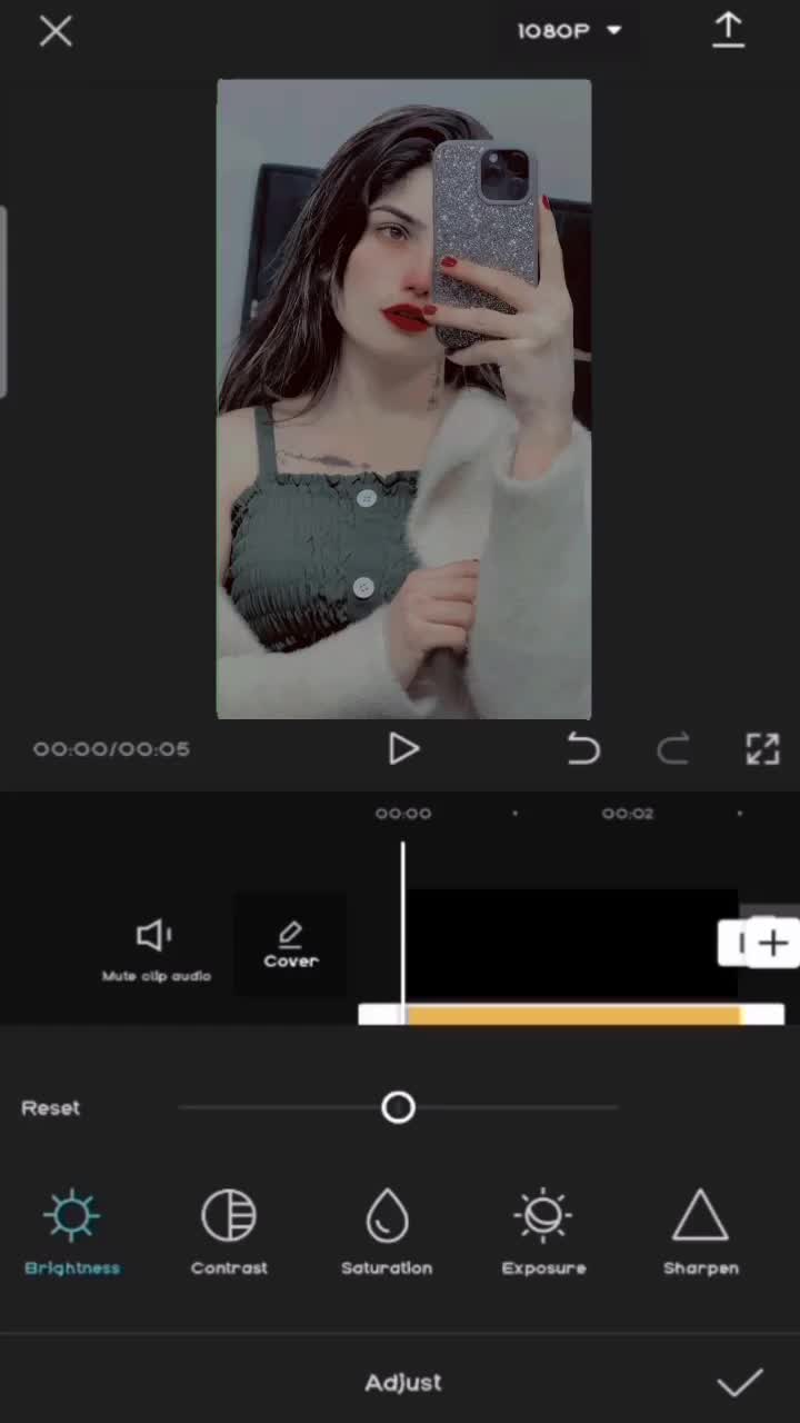 @Nimraktk 🦋❤