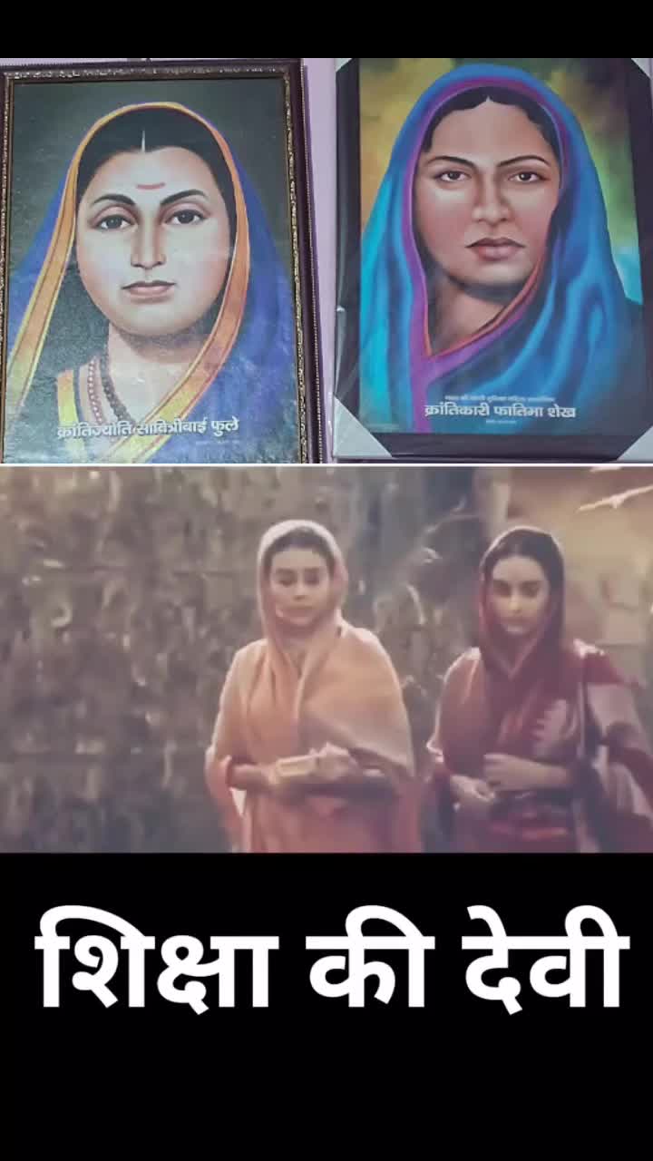 @Jaani