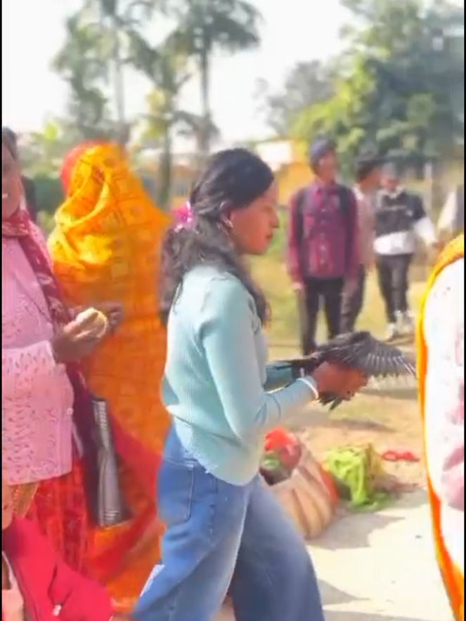 @Asmita.murmu🍀