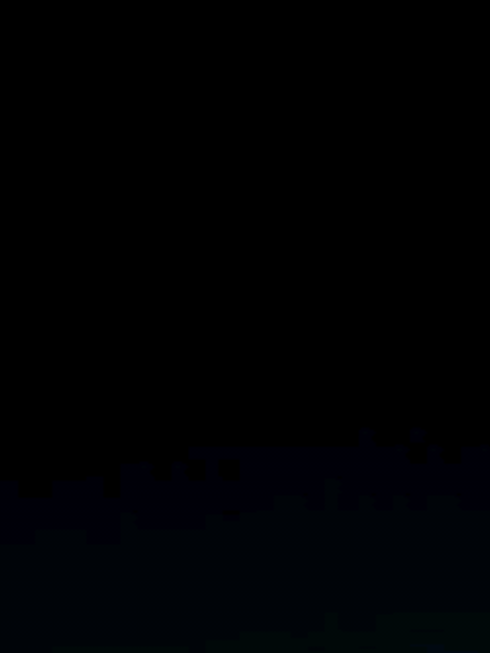 @𝐑𝐞𝐧𝐳𝐨.