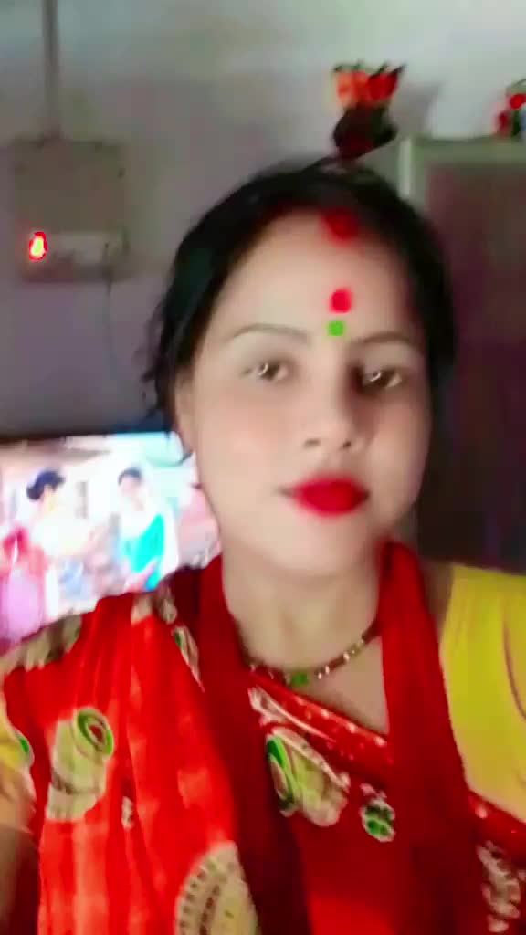 @chandani@123yadav
