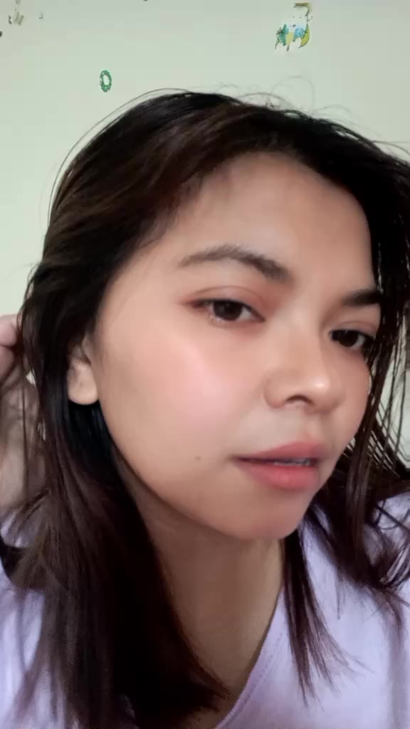 @aryani