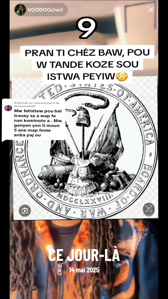 @LEMYST&Eacute;RIEUX13💧