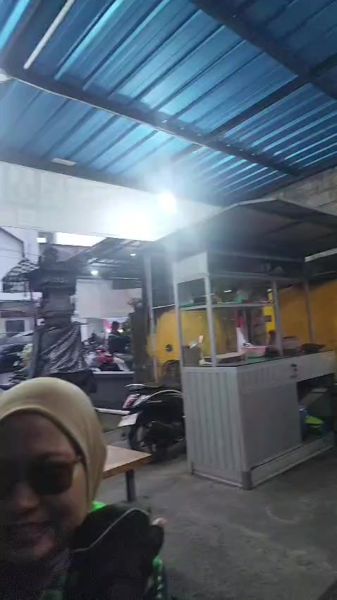 @Beyoutifull Bali