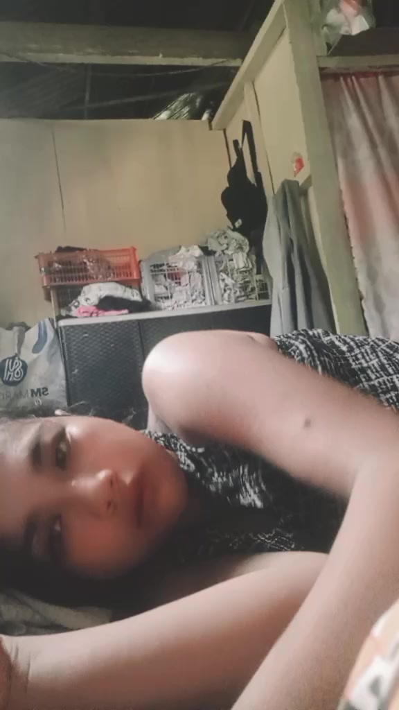 @NAVIC 🫄