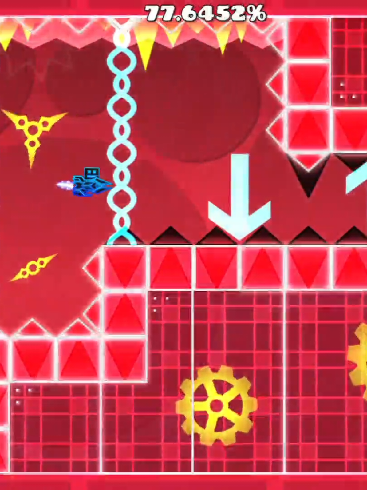 @∞–· Quantum Beta ·–∞