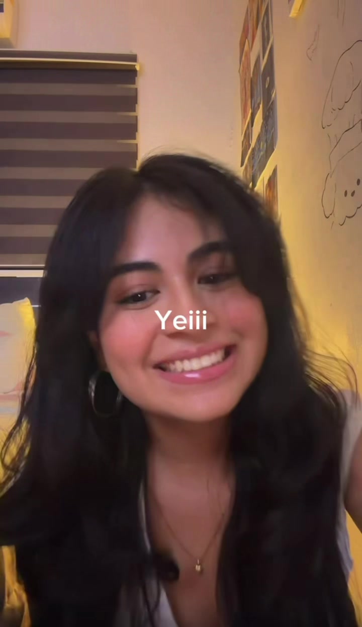 @isabelrubioo
