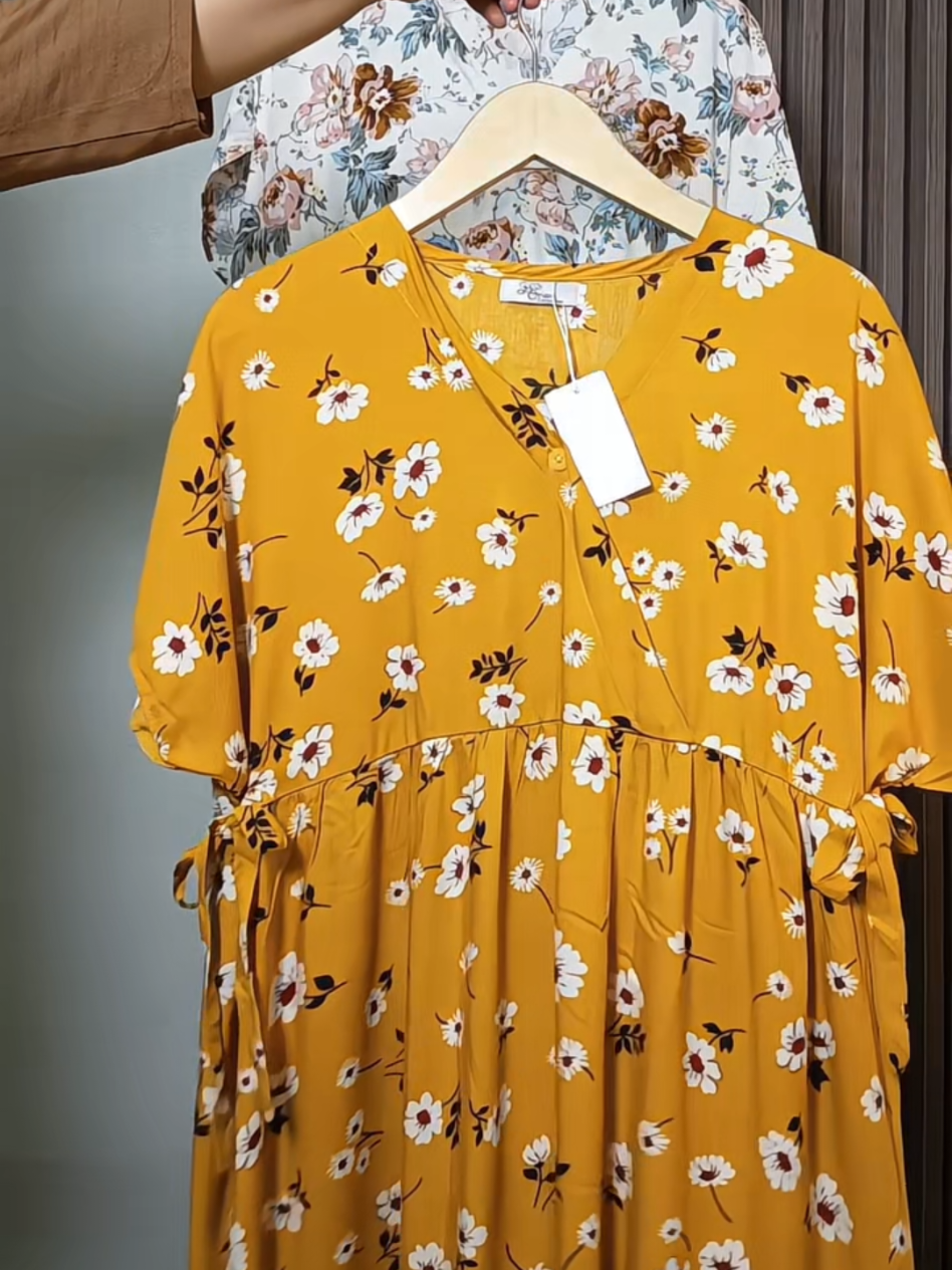 @Mel_shop