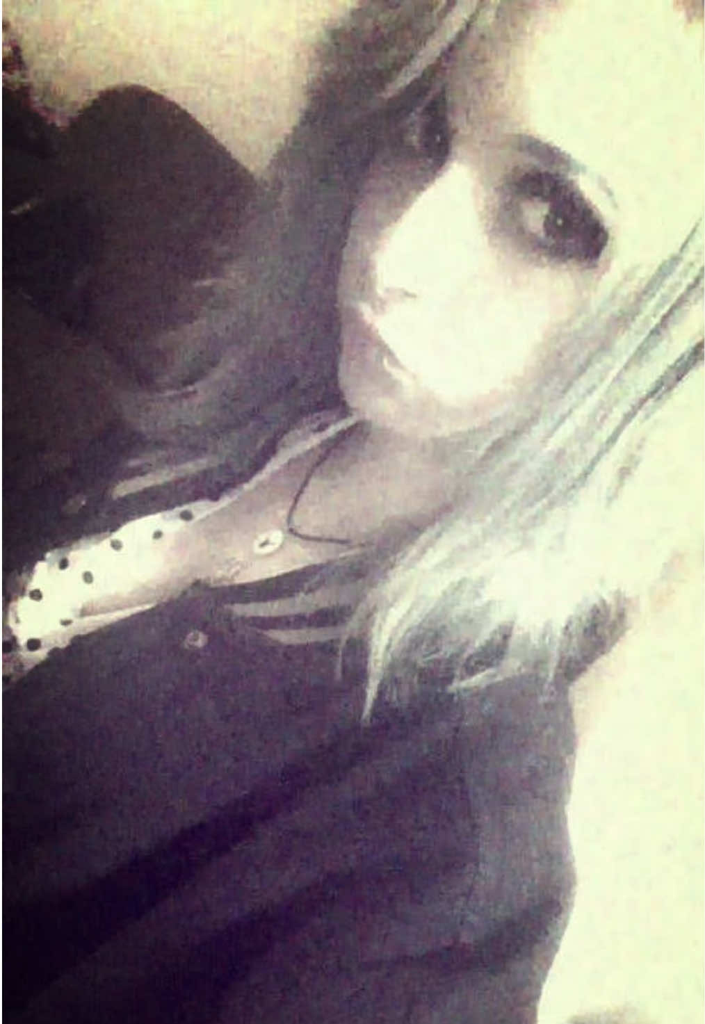 @<3