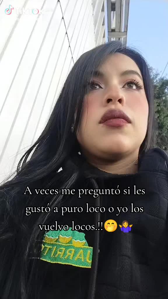 @jessica