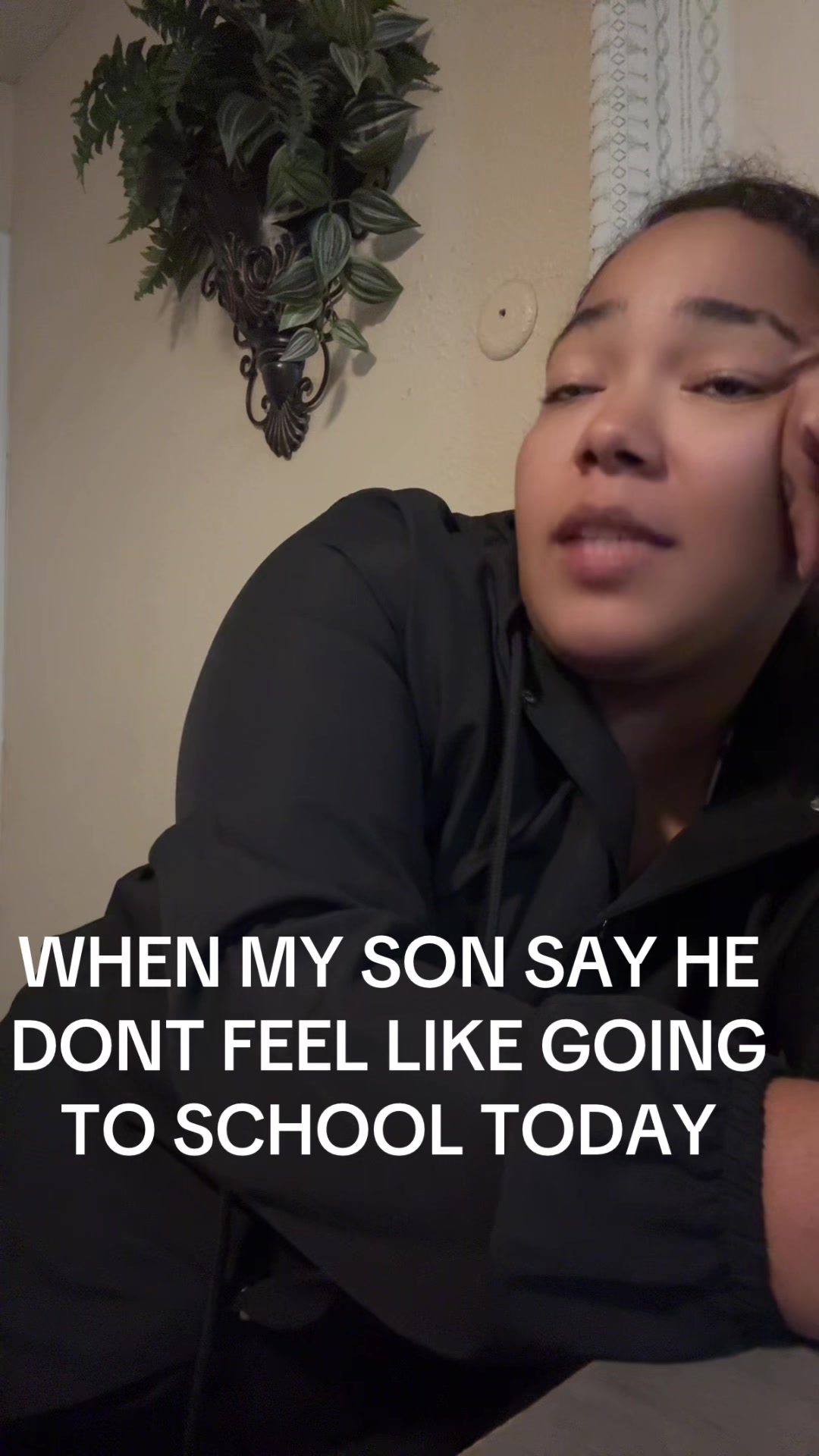 @Nalabrooks07