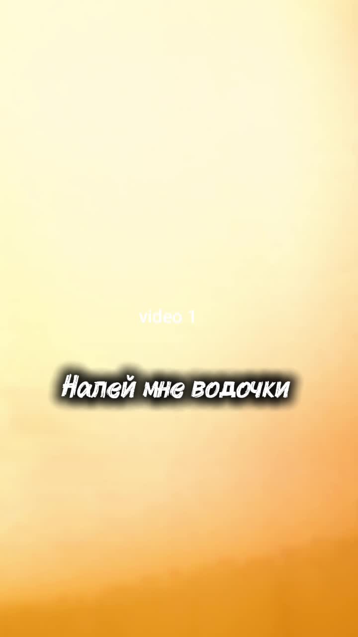 @👻𝐒𝐇𝐀𝐁𝐋𝐎𝐍👻