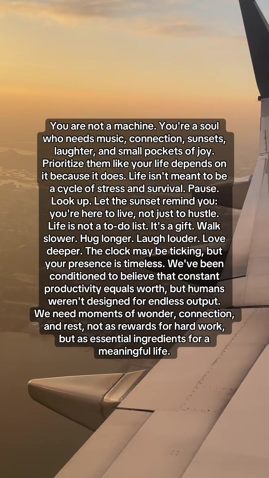 @HolisticHealingThoughts