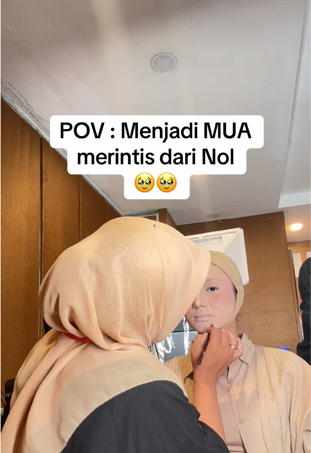 @Zulfitri.mua