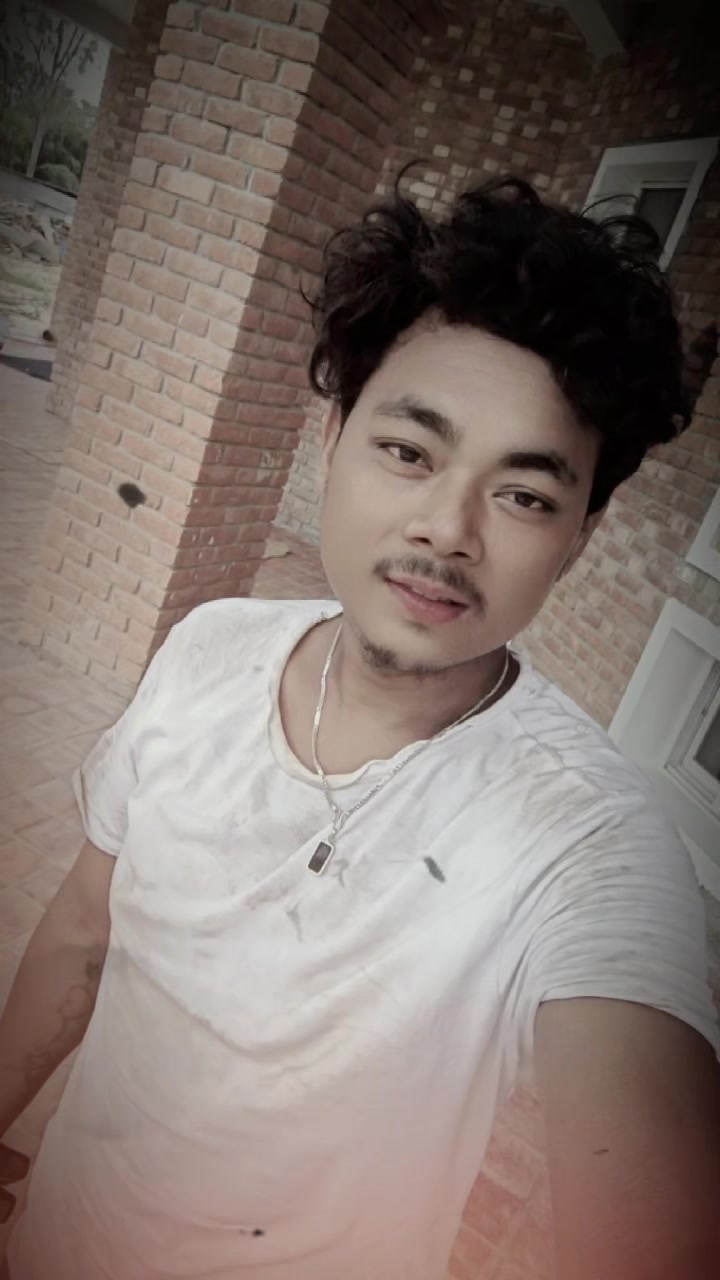 @๐ซ ๐ซ @@@๐คFOR..@ryan..๐ซต.๐๐๐