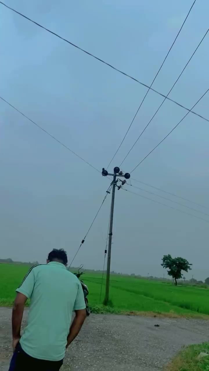 @sameer raaj 746