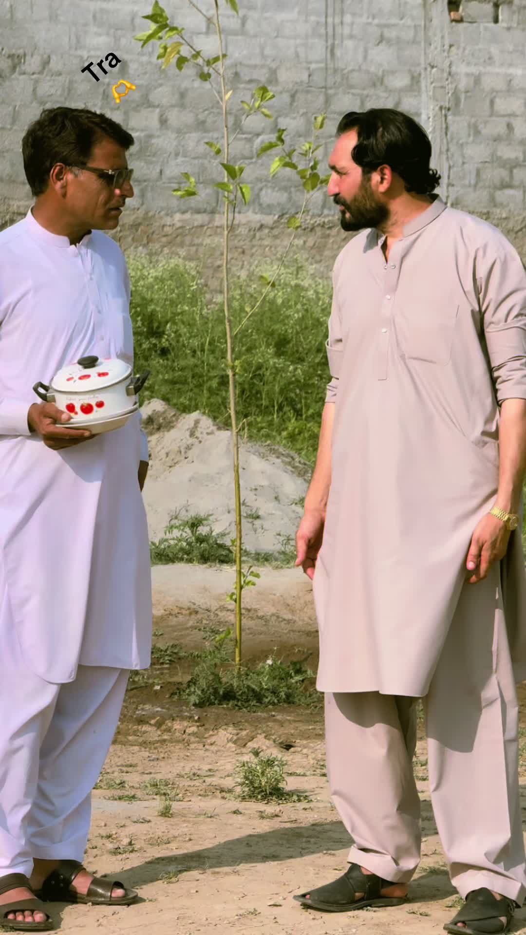 @Riaz Poswal