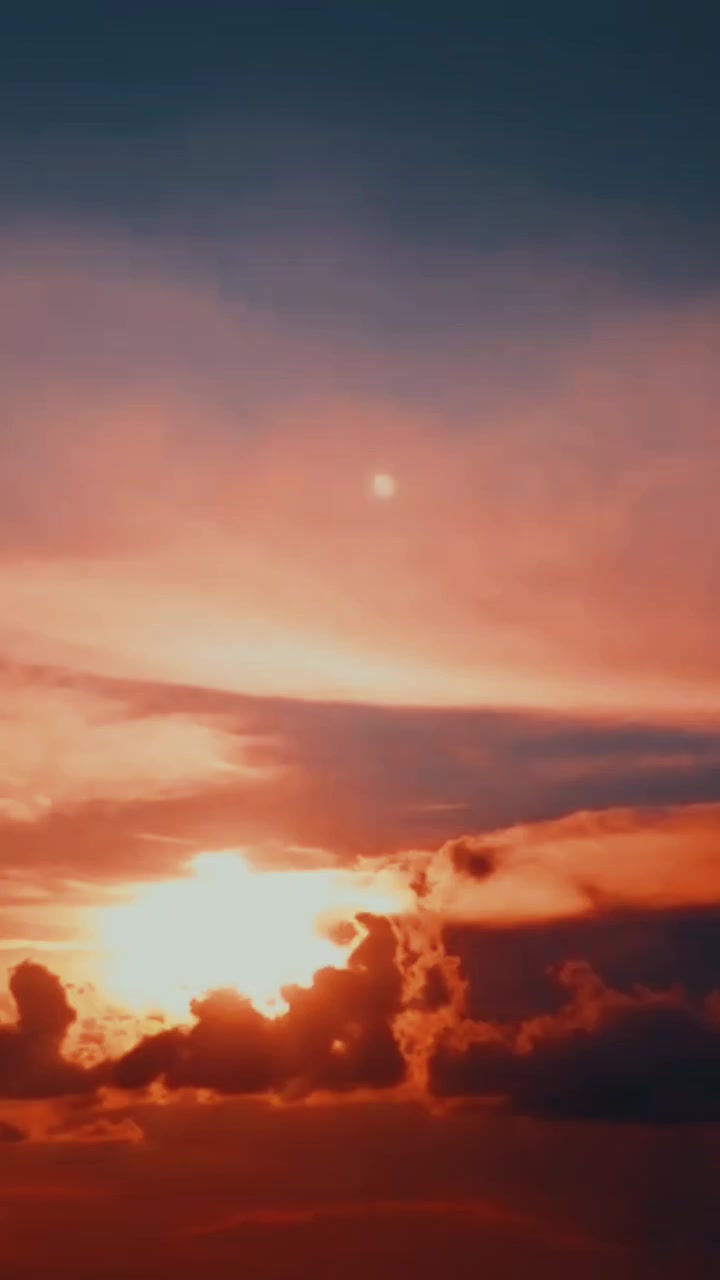 @patyRGLEO