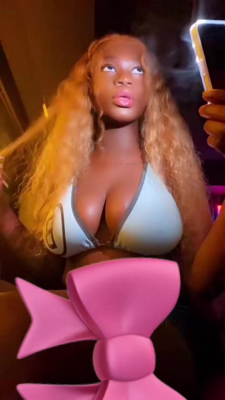 @R🧸o🍯s🦋e❤️