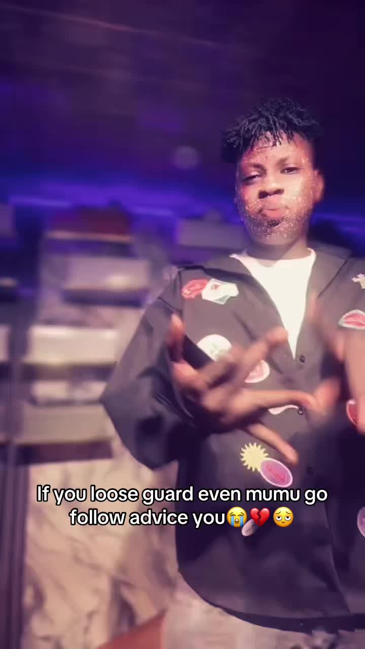 @Uthlove🦹🏽♂️