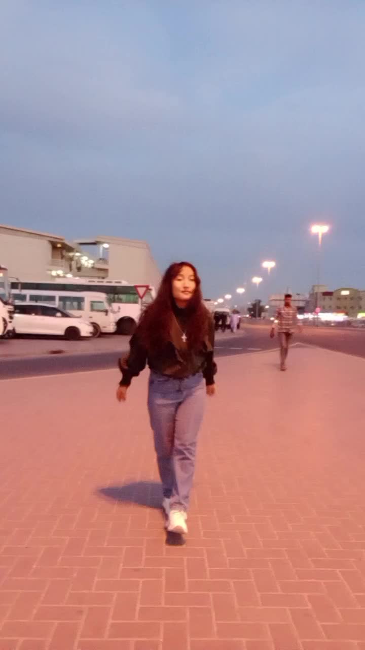 @🦋🦋✝️✝️minakanxi#✝️✝️🦋🦋🛐🛐