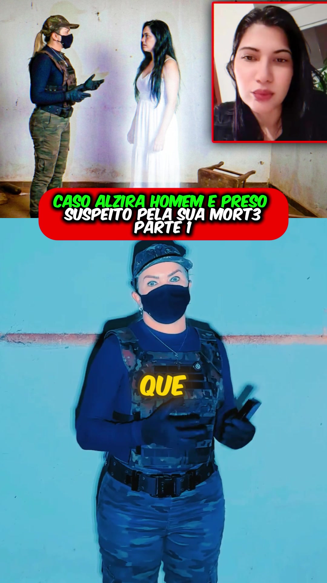 @Rosy Aventura Oficial &reg;