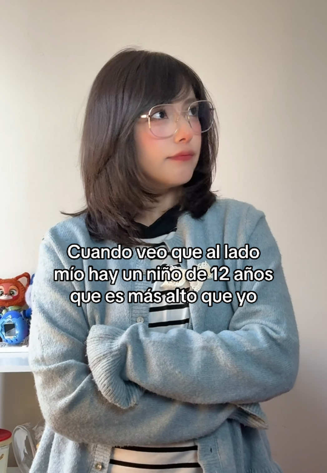@Conejito desu 🐰