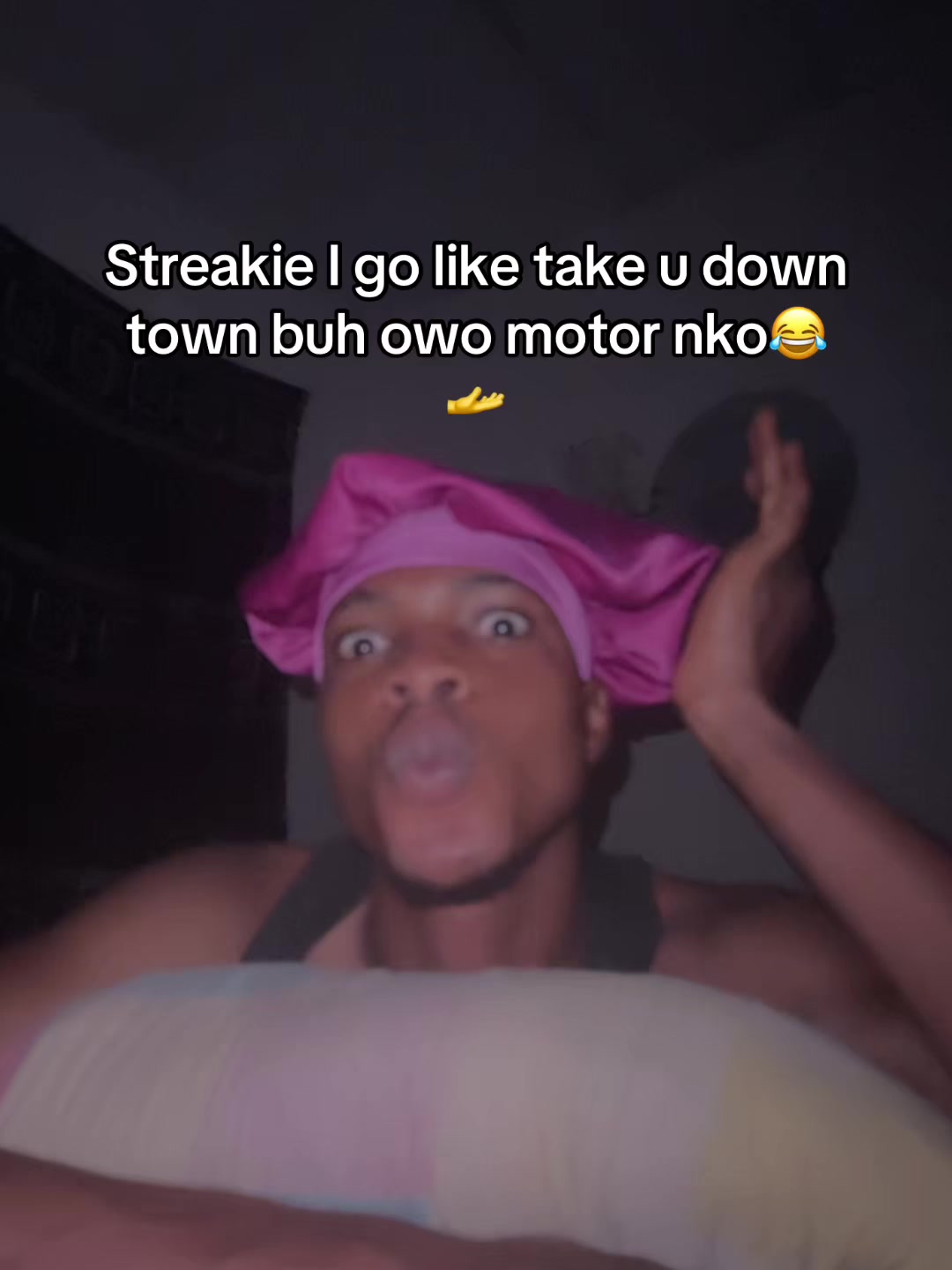 @Oluwatimileyin👑🤴